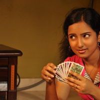 Susi Appadithan Movie Gallery | Picture 42038